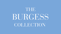The Burgess Collection