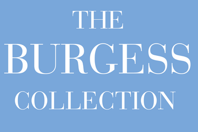 The Burgess Collection
