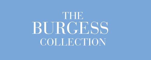 BURGESS SWEATERS GIFT CARD