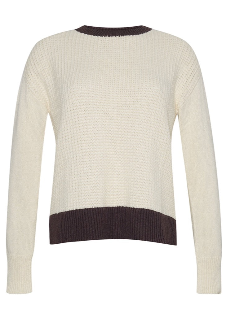 The Tatum | Full Cream