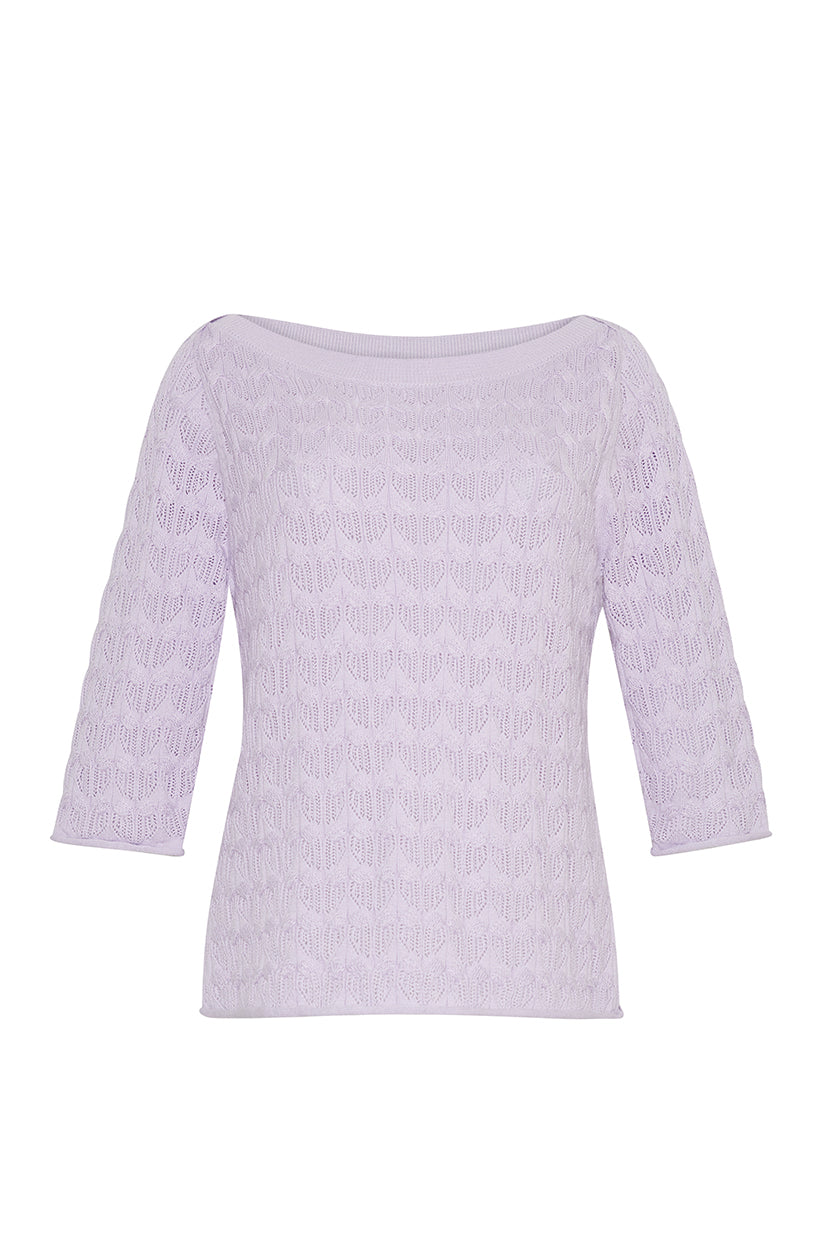 The Kate | Lilac