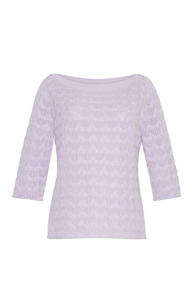 The Kate | Lilac